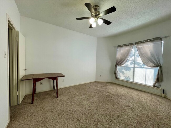 Photo - 10130 Waterstone Dr