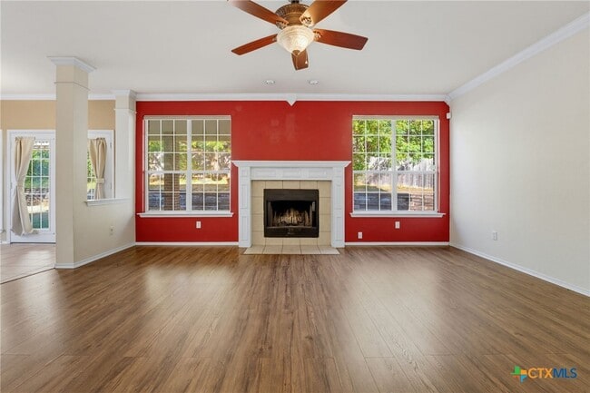 2416 Catawba Loop