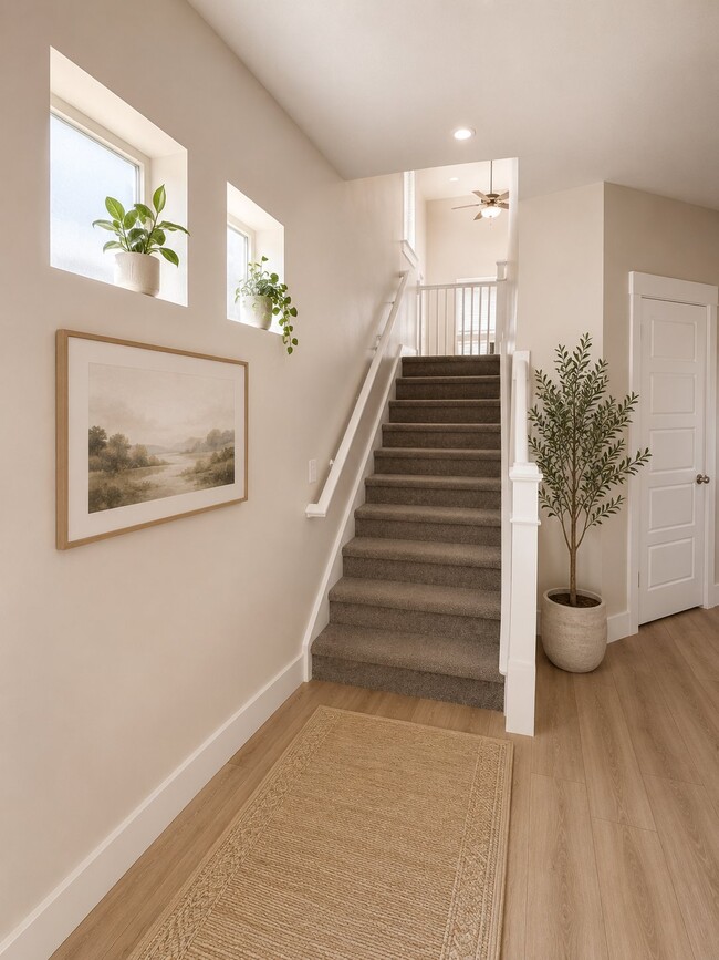 Photo - 4111 W 1650 N