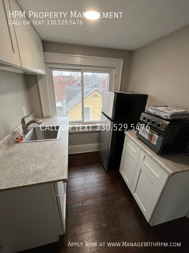 Photo - 59 S Highland-3 Unit 3