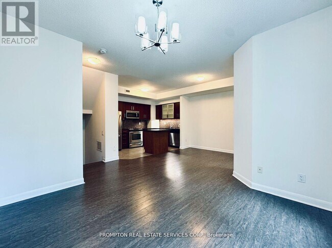 Photo - 19 Anndale Dr