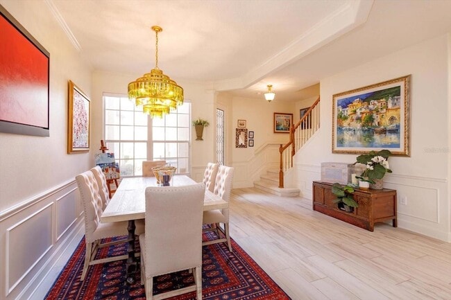 Photo - 8556 Vía Bella Notte