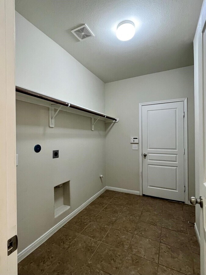 Photo - 19523 Midnight Glen Dr