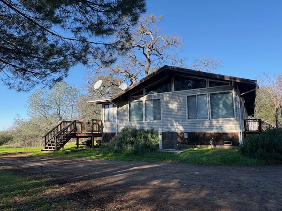 3BD/2BA home in Auburn - 3BD/2BA home in Auburn