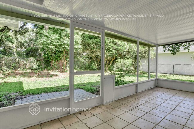 Photo - 1557 Nottingham Dr Casa