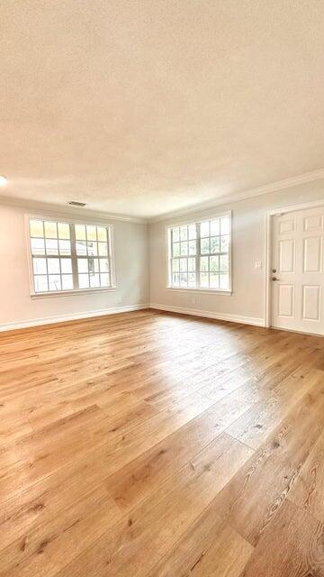 Photo - 6894 3rd St Casa