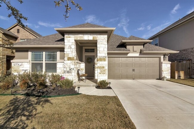 Building Photo - 2113 Bonavista Wy Rental