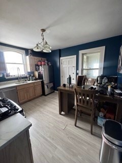 Photo - 127 St Andrew Rd Unit 2