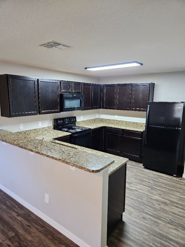 Photo - 2313 Caspian Dr