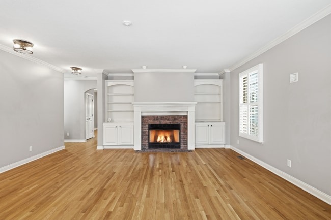 Photo - 12652 Apsley Ln