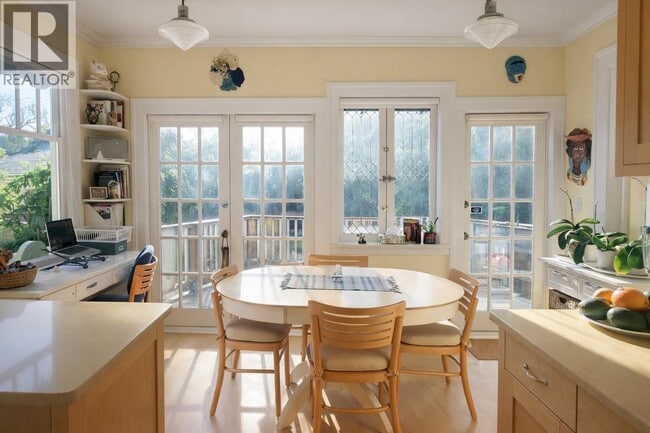 Photo - 4178 W 13th Ave