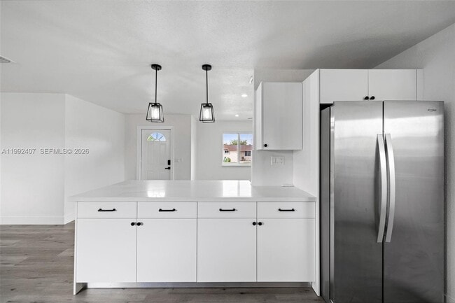 Photo - 1867 NW 8th Ave