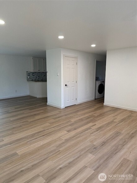 12202 107th Ave Ct E