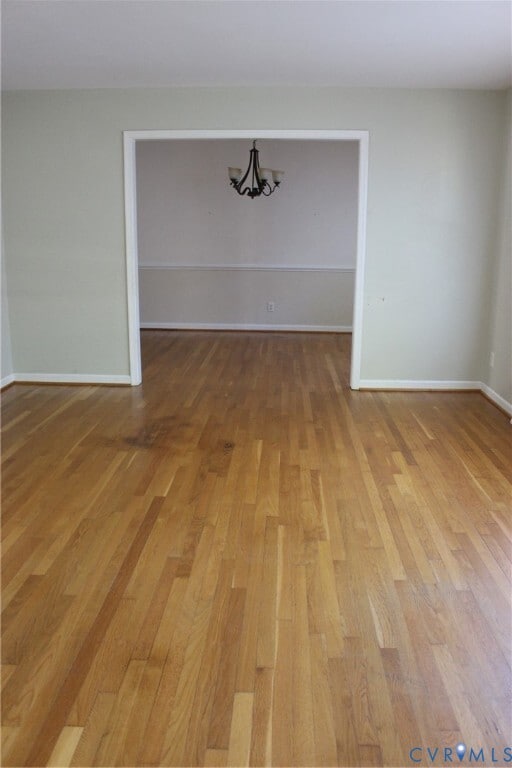 Photo - 1301 Canterbury Ln