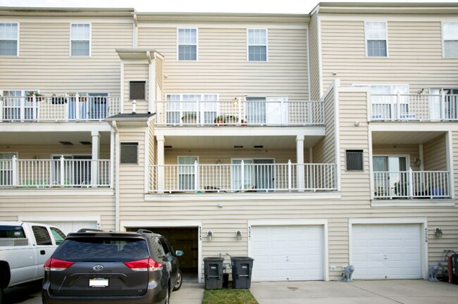 Photo - 42243 Black Rock Terrace