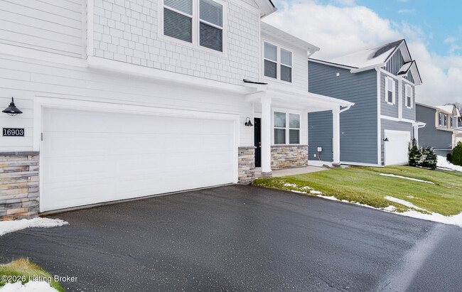 Photo - 16903 Aiken Rdg Cir