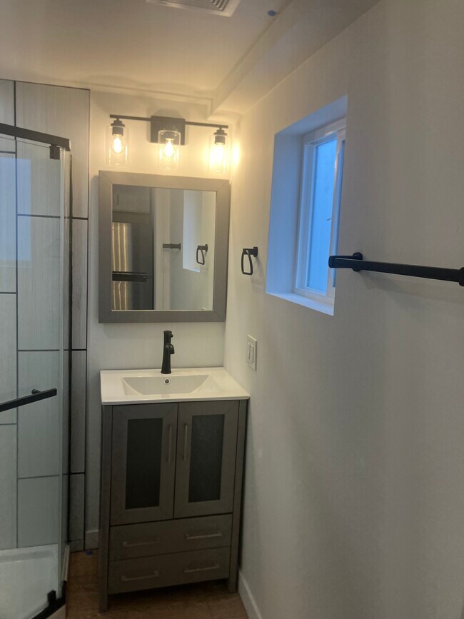 Photo - Wilos LLC Unit 9