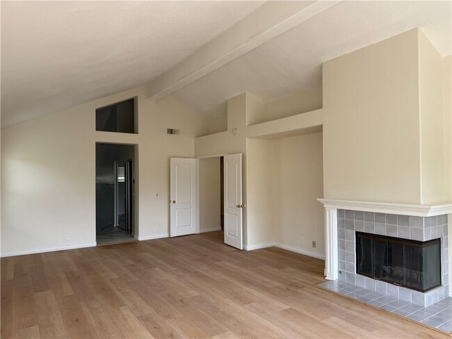Photo - 1934 Lexington Dr