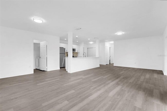 Photo - 21530 Glendale Ave