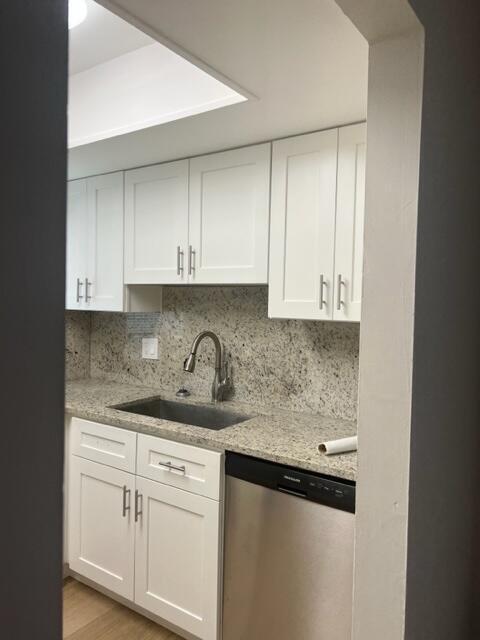 Photo - 500 NW 53rd St