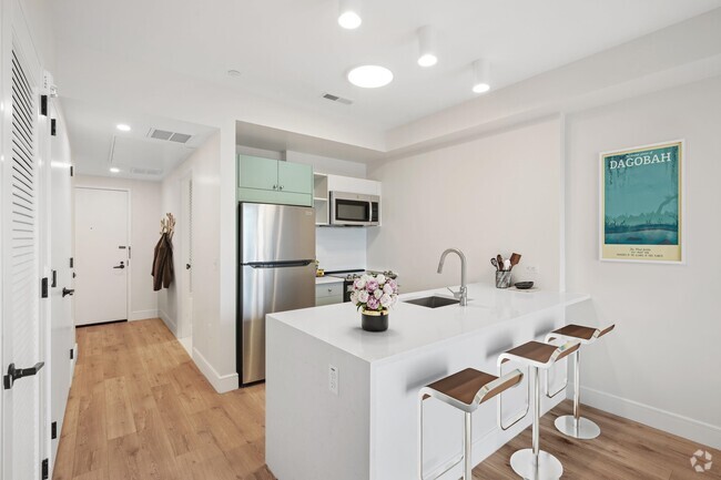 Building Photo - 39 High St Unit 101 Rental