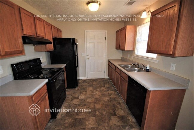 Photo - 4034 Double Hill Pl