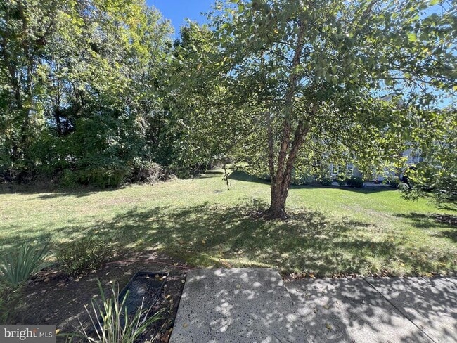 Photo - 301 Park Knoll