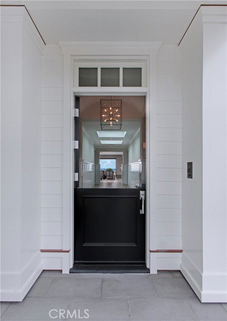 Photo - 862 Sandcastle Dr