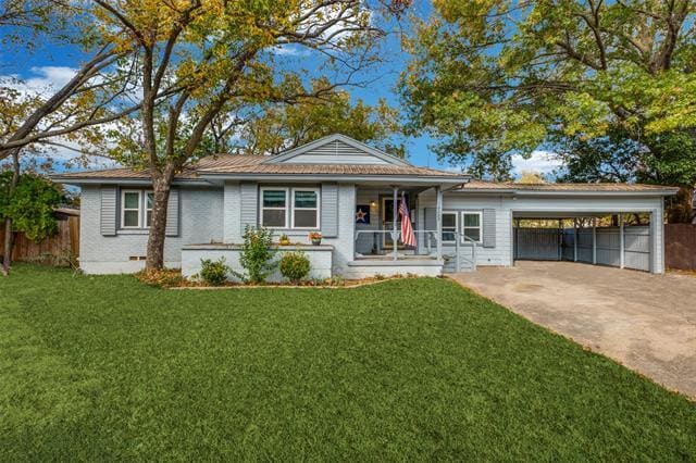 Building Photo - 10227 Sylvia Dr