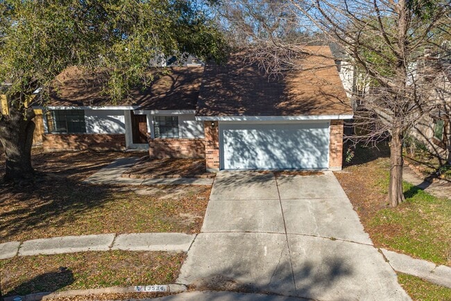 Building Photo - 13534 N Peachfield Cir