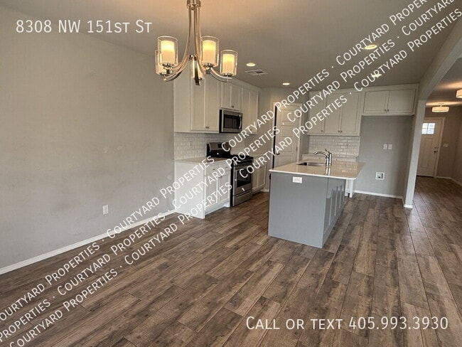 Photo - 8308 NW 151st St