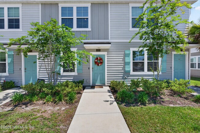 Photo - 4915 Nebula Ln