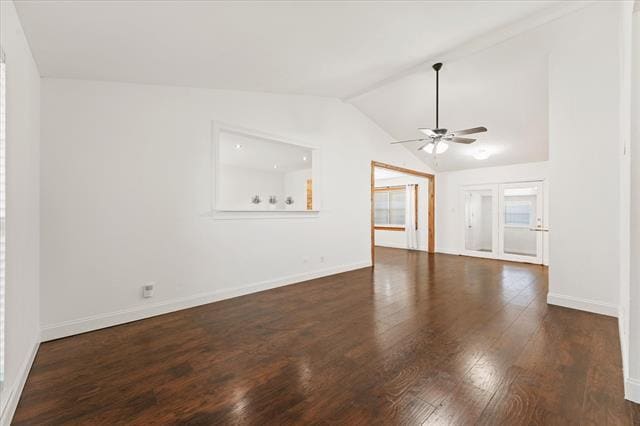 Photo - 500 Willow Oak Dr House