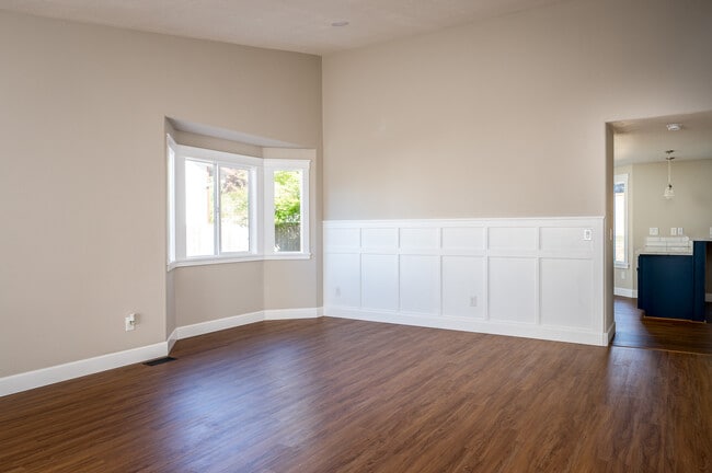 Photo - 1833 NW 26th Ave
