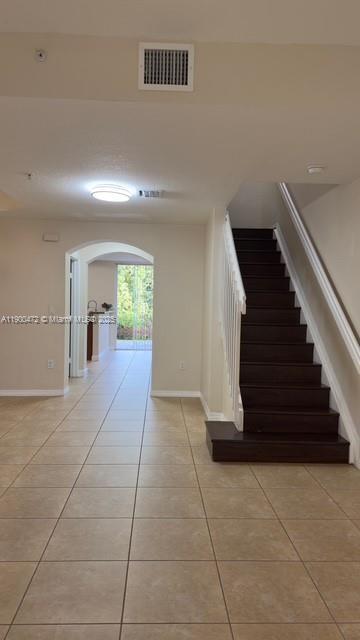 Photo - 981 SW 143rd Ave