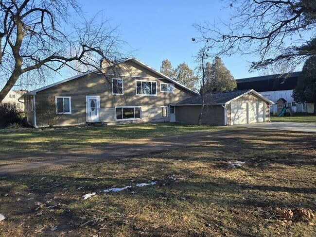 Photo - 17310 H Dr S Unidad 1