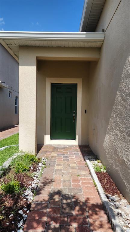 Photo - 3230 Stratton Cir