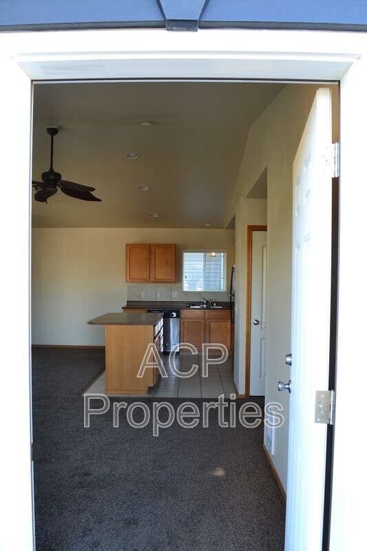 Photo - 3233 Racine St Unit #201