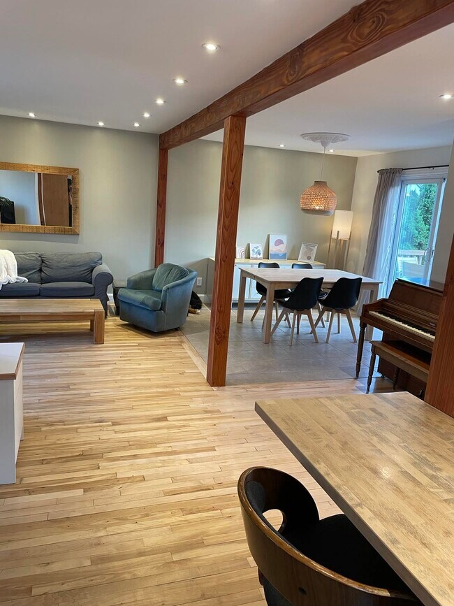 Photo - 44 Rue Sainte-Marie