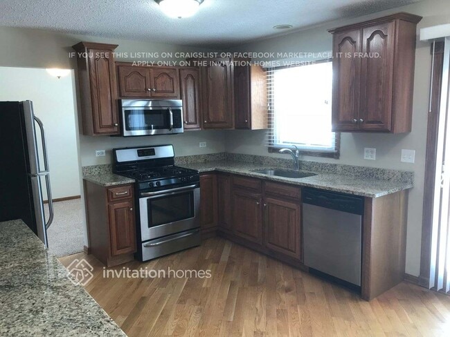 Photo - 1134 Washington St