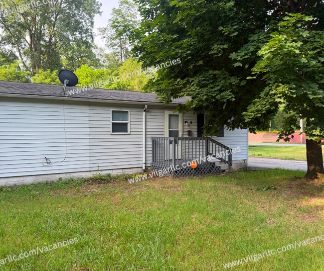 Photo - 11-11 McKinley Ave
