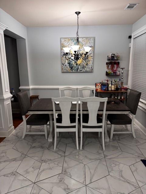 Photo - 2312 Oakton Pl