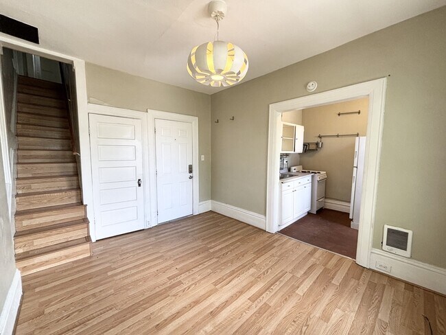 Photo - 512-514 E 500 S