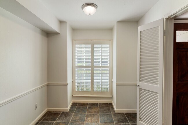 Photo - 13228 Trail Hollow Dr Unit 3228