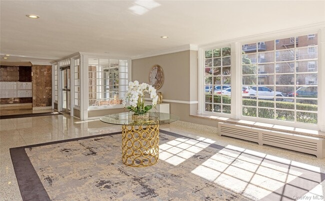 Photo - 84-39 153rd Ave Unit 5A