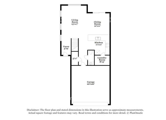 Photo - 3060 Bryant Park Dr