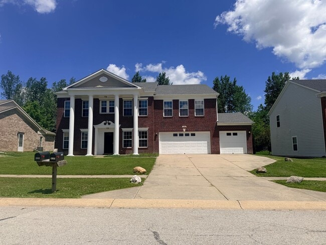 Building Photo - 2946 Heirloom Ln