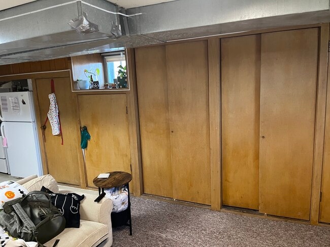 Photo - 2603 Knapp St