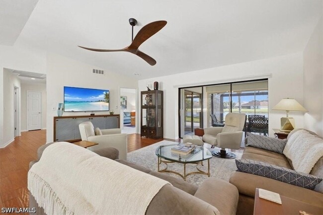 Photo - 9874 Campbell Cir