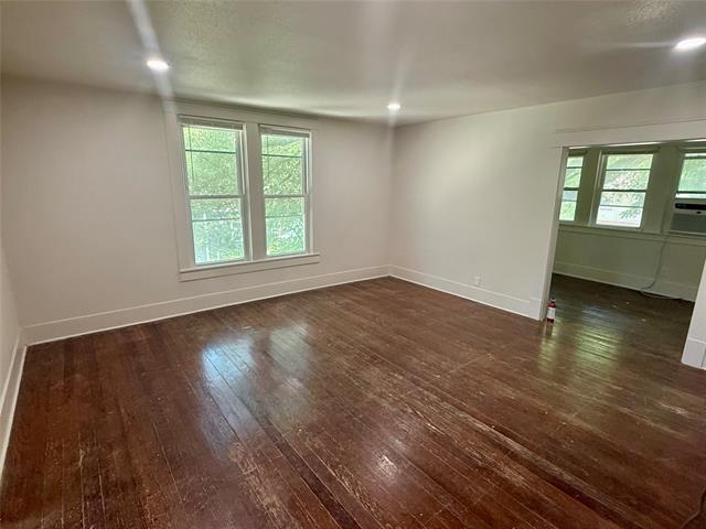 Photo - 715 W Hickory St Unit A3